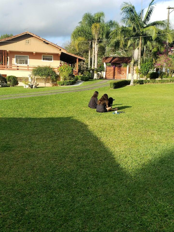 Primeira imagem do imóvel