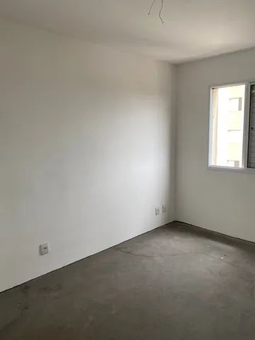 Apartamento à venda com 2 quartos, 56m² - Foto 3