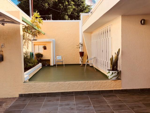 Captação de Casa a venda na Rua Sassaki, Vila Marari, São Paulo, SP