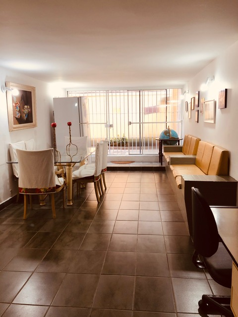 Foto Imóvelp