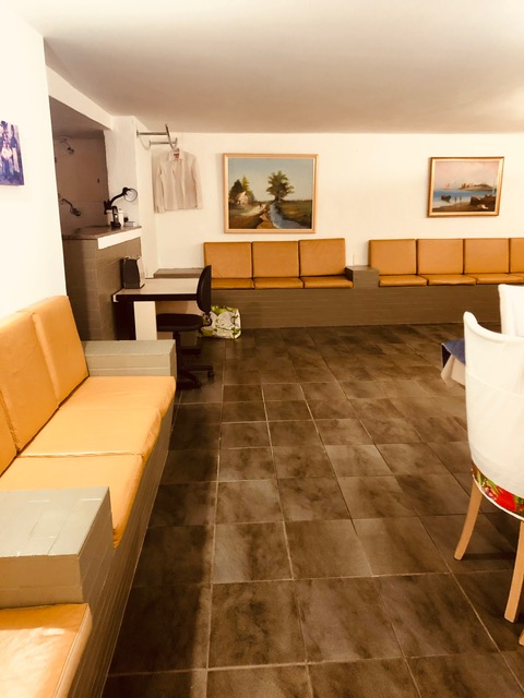 Foto Imóvelp