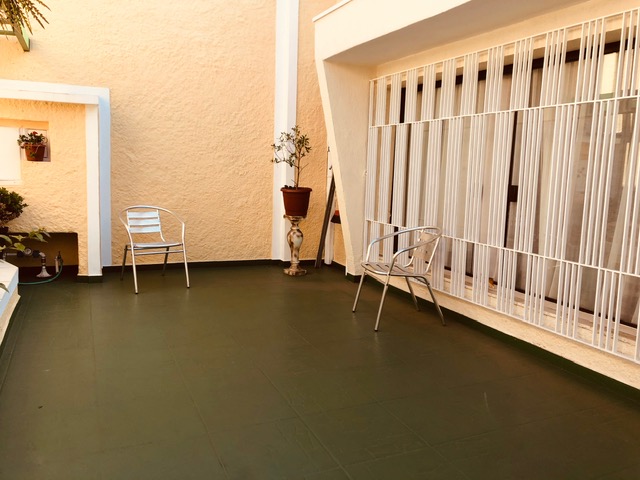 Foto Imóvelp