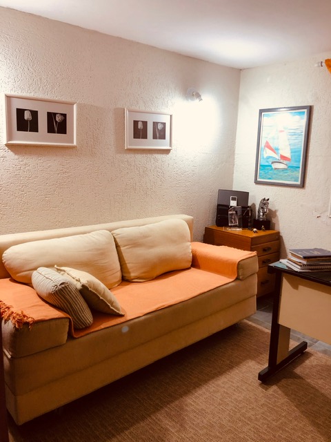 Foto Imóvelp