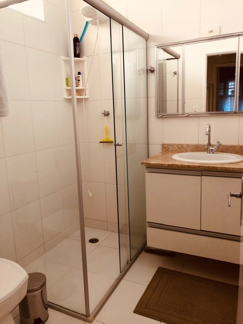 Foto Imóvelp