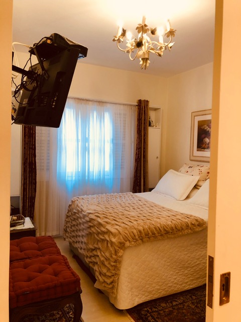 Foto Imóvelp