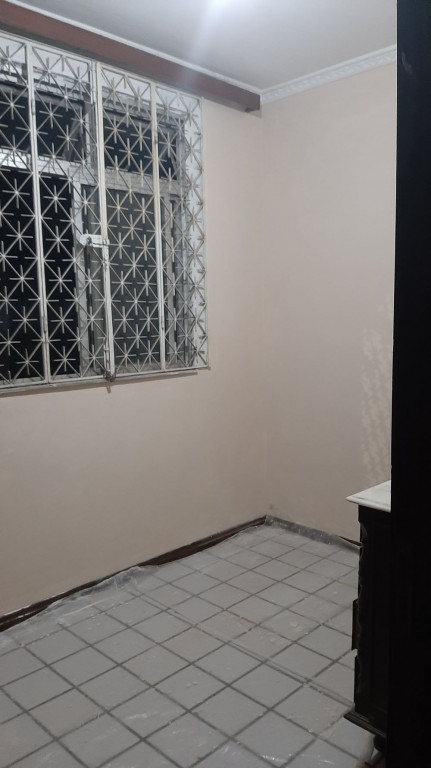 Foto - Salvador - Parque Bela Vista