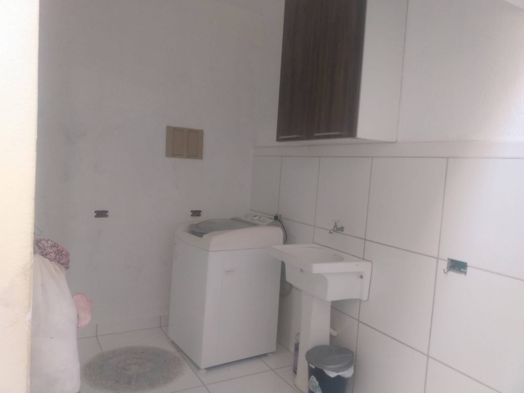 Casa de Condomínio à venda com 3 quartos, 200m² - Foto 10