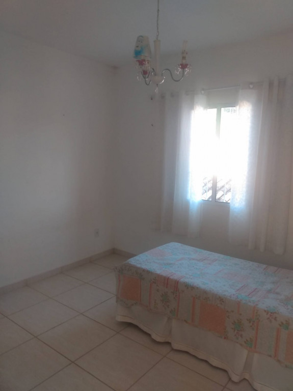 Casa de Condomínio à venda com 3 quartos, 200m² - Foto 11