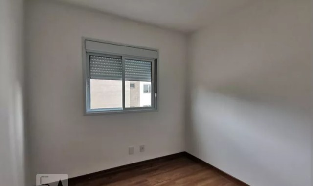 Apartamento para alugar com 2 quartos, 40m² - Foto 1