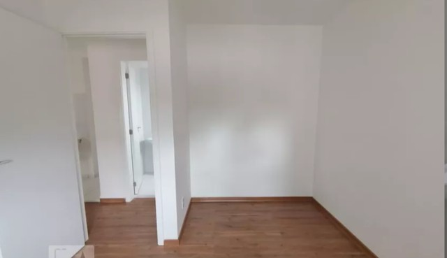 Apartamento para alugar com 2 quartos, 40m² - Foto 3