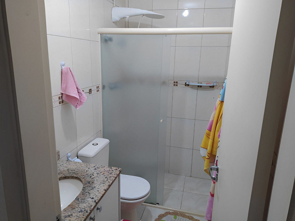 Foto Imóvelp