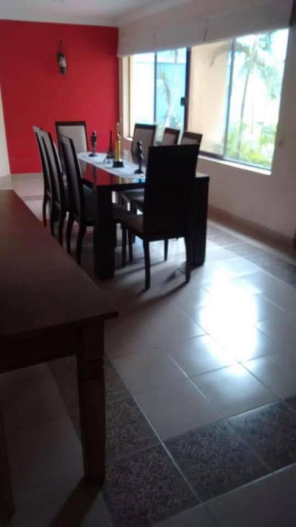 Foto Imóvelp