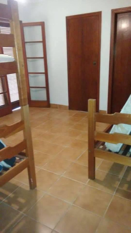 Captação de Casa a venda na Rua Leny Zenker Albrecht, Centro, Bertioga, SP