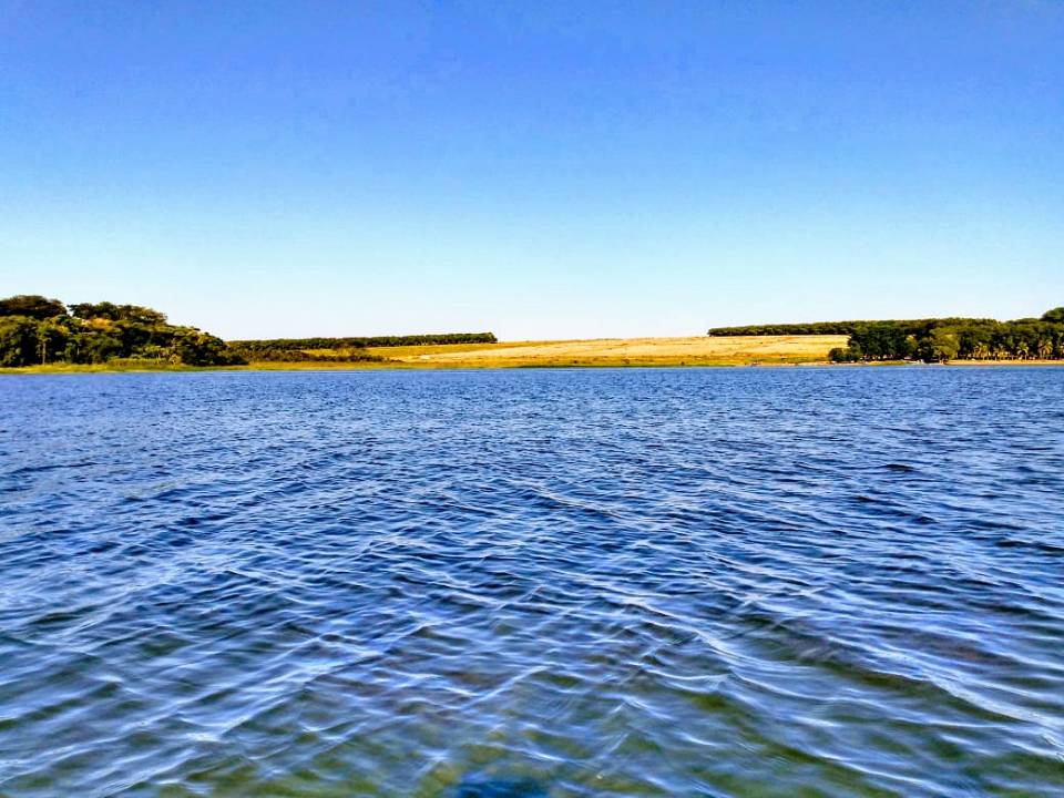 Foto - Adolfo - Centro