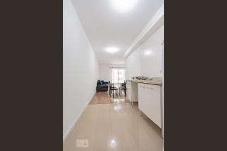 Casa à venda com 1 quarto, 44m² - Foto 3