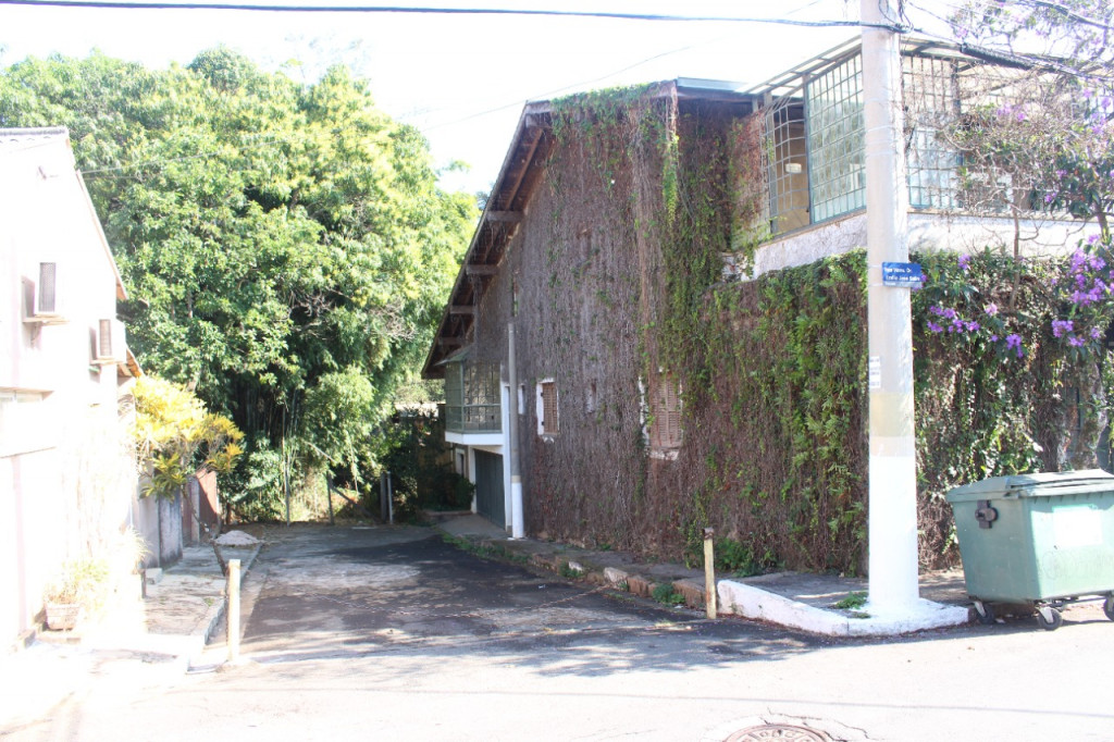 Captação de Casa a venda na Rua Monsenhor Doutor Emílio José Salim, Sousas, Campinas, SP