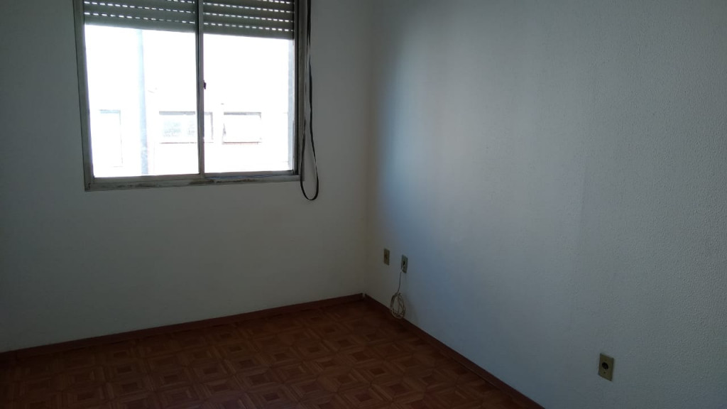 Primeira imagem do imóvel
