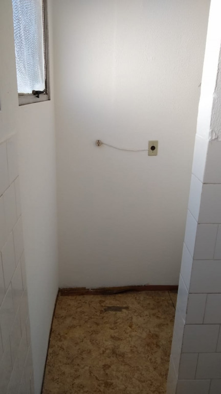 Captação de Apartamento a venda na Rua Santa Rosa de Lima, Santa Rosa de Lima, Porto Alegre, RS