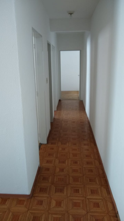 Captação de Apartamento a venda na Rua Santa Rosa de Lima, Santa Rosa de Lima, Porto Alegre, RS