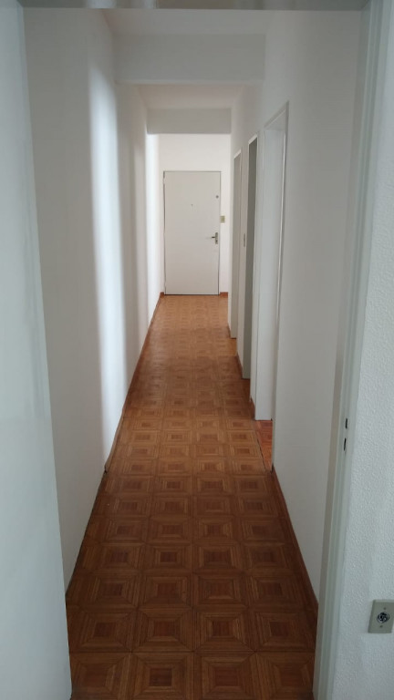 Captação de Apartamento a venda na Rua Santa Rosa de Lima, Santa Rosa de Lima, Porto Alegre, RS