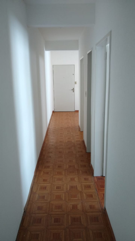 Captação de Apartamento a venda na Rua Santa Rosa de Lima, Santa Rosa de Lima, Porto Alegre, RS