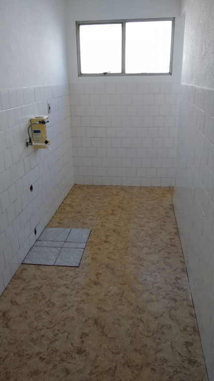 Captação de Apartamento a venda na Rua Santa Rosa de Lima, Santa Rosa de Lima, Porto Alegre, RS