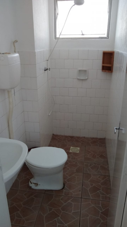 Captação de Apartamento a venda na Rua Santa Rosa de Lima, Santa Rosa de Lima, Porto Alegre, RS