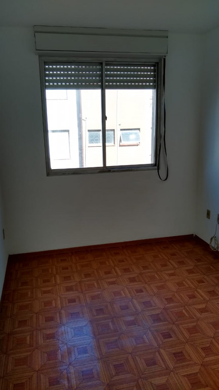 Captação de Apartamento a venda na Rua Santa Rosa de Lima, Santa Rosa de Lima, Porto Alegre, RS