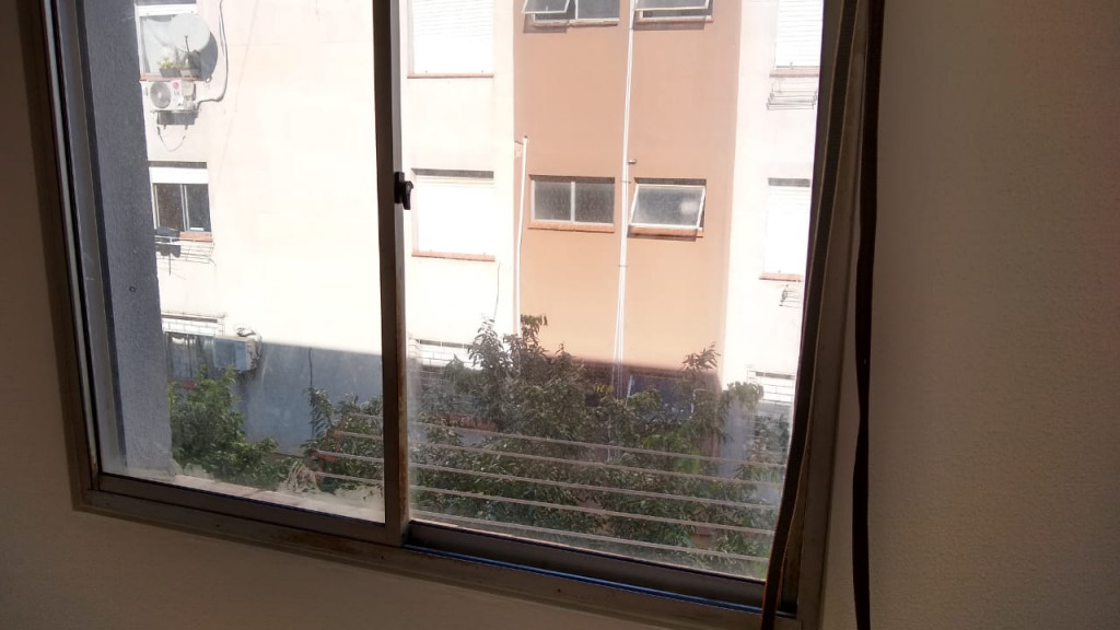 Captação de Apartamento a venda na Rua Santa Rosa de Lima, Santa Rosa de Lima, Porto Alegre, RS