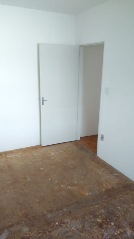 Captação de Apartamento a venda na Rua Santa Rosa de Lima, Santa Rosa de Lima, Porto Alegre, RS