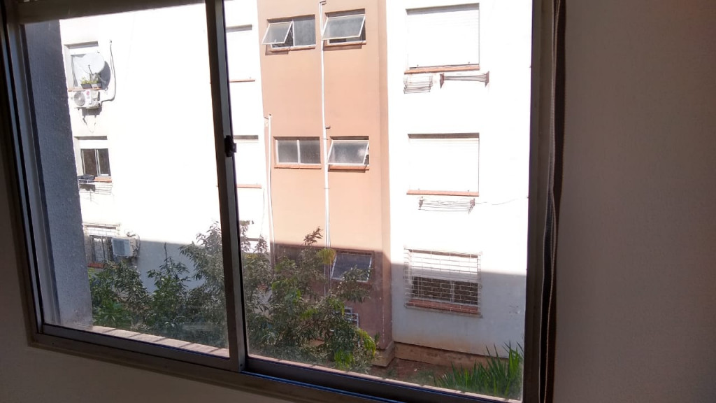 Captação de Apartamento a venda na Rua Santa Rosa de Lima, Santa Rosa de Lima, Porto Alegre, RS