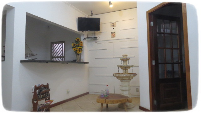 Captação de Casa a venda na AV. JOAO ERBOLATO,377, Jardim Chapadão, Campinas, SP