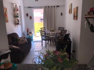 Foto - Salvador - Itapua