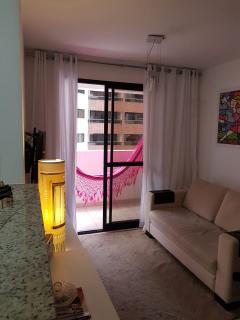 Foto - Brasília - Aguas Claras