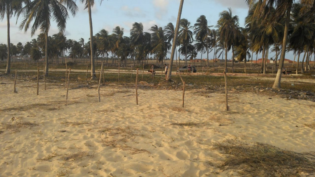 Foto Imóvelp