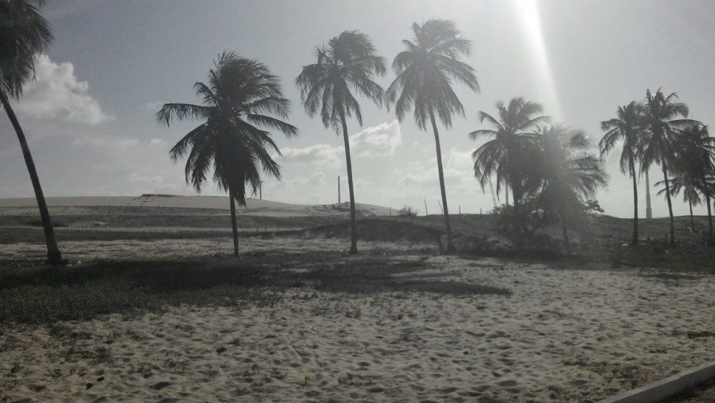 Foto Imóvelp