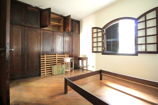Casa em Condomínio a venda na Travessa Mansueto de Gregório, Ipiranga, São Paulo, SP