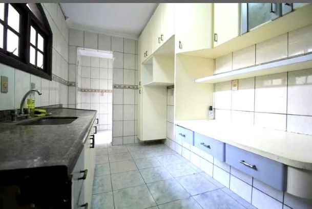 Captação de Casa em Condomínio a venda na Travessa Mansueto de Gregório, Ipiranga, São Paulo, SP