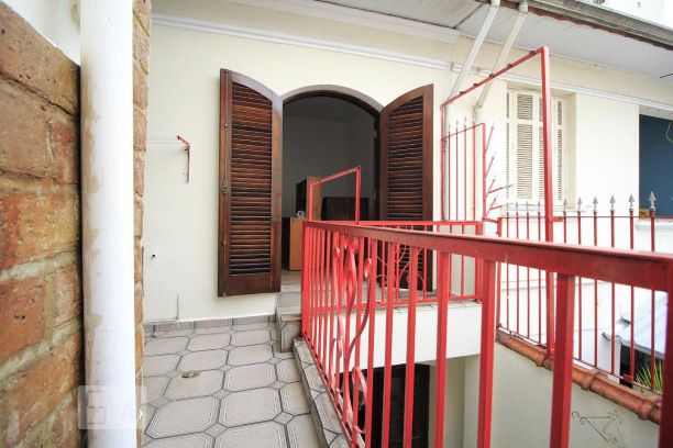Captação de Casa em Condomínio a venda na Travessa Mansueto de Gregório, Ipiranga, São Paulo, SP