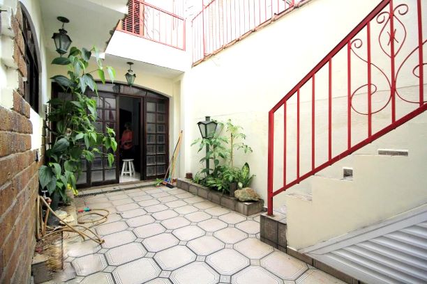 Casa em Condomínio a venda na Travessa Mansueto de Gregório, Ipiranga, São Paulo, SP