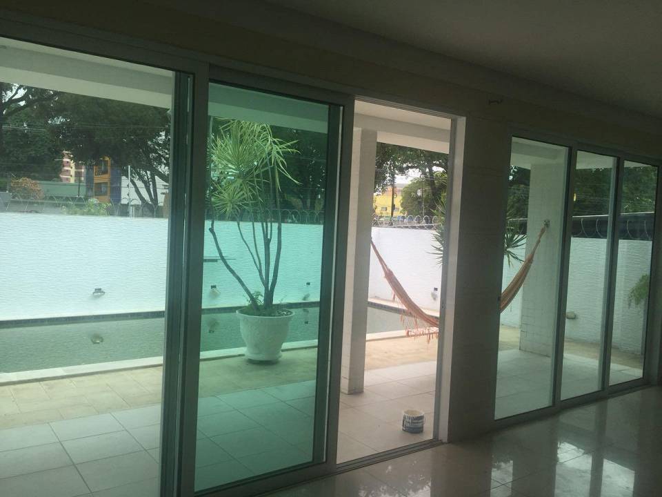 Captação de Casa a venda na Praça Professor Barreto Campello, Torre, Recife, PE