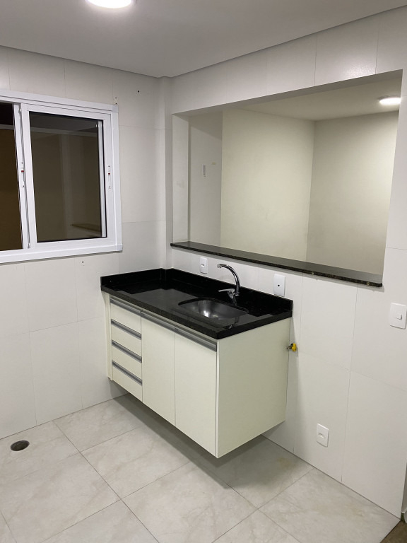 Captação de Apartamento para venda ou locação na Rua Catanduva, Jardim Pedroso, Mauá, SP