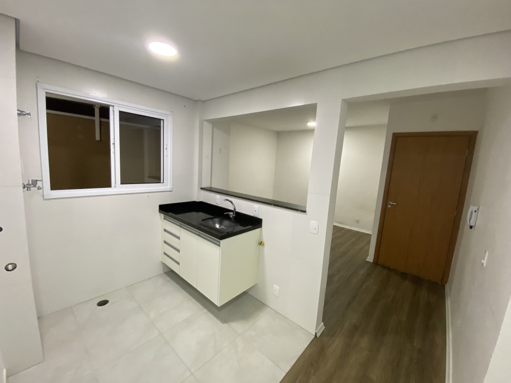 Captação de Apartamento para venda ou locação na Rua Catanduva, Jardim Pedroso, Mauá, SP