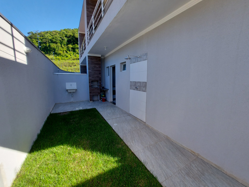 Captação de Casa em Condomínio a venda na Avenida do Engenho, Maranduba, Ubatuba, SP