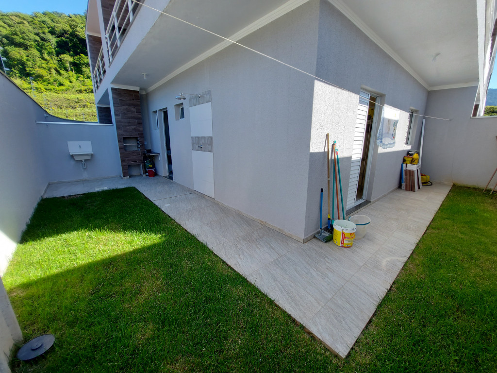 Captação de Casa em Condomínio a venda na Avenida do Engenho, Maranduba, Ubatuba, SP