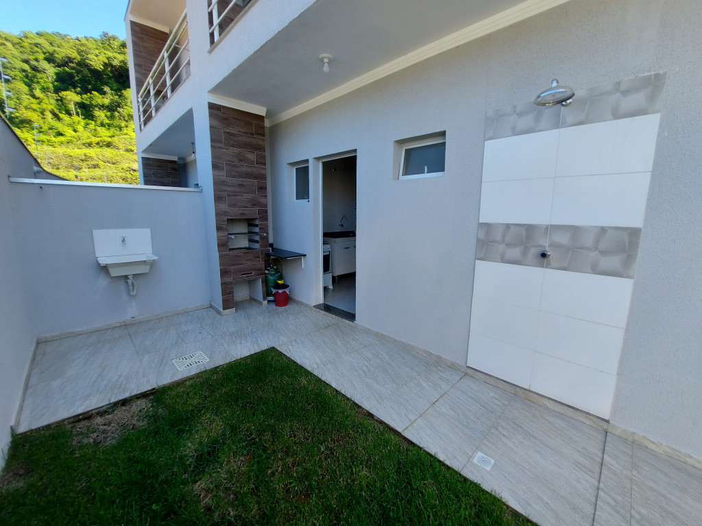 Captação de Casa em Condomínio a venda na Avenida do Engenho, Maranduba, Ubatuba, SP