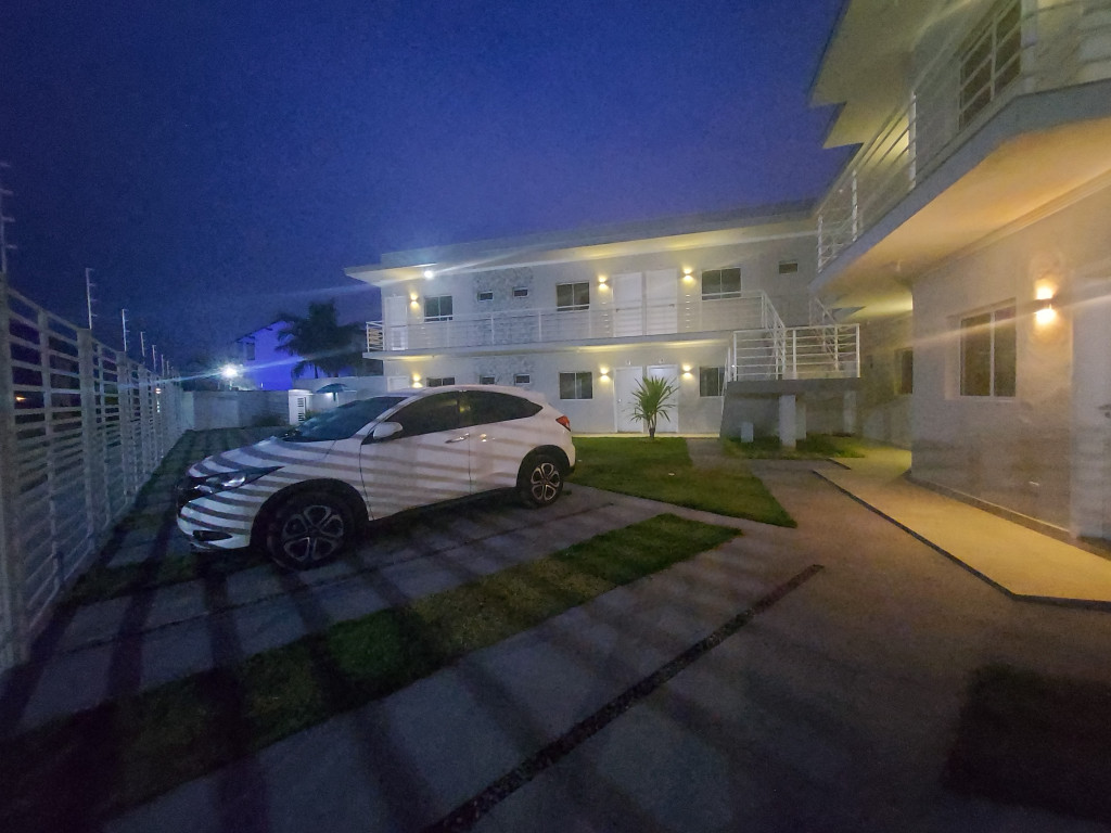 Captação de Casa em Condomínio a venda na Avenida do Engenho, Maranduba, Ubatuba, SP