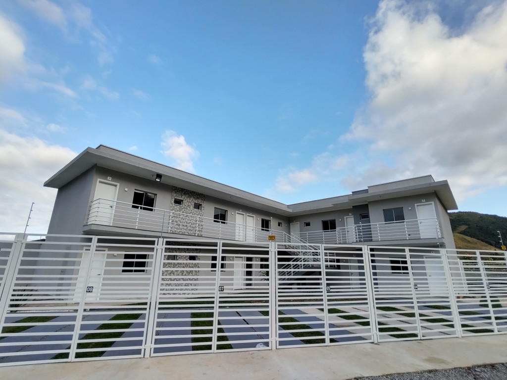 Captação de Casa em Condomínio a venda na Avenida do Engenho, Maranduba, Ubatuba, SP