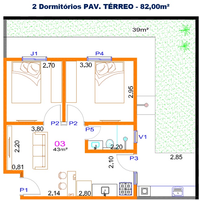 Captação de Casa em Condomínio a venda na Avenida do Engenho, Maranduba, Ubatuba, SP