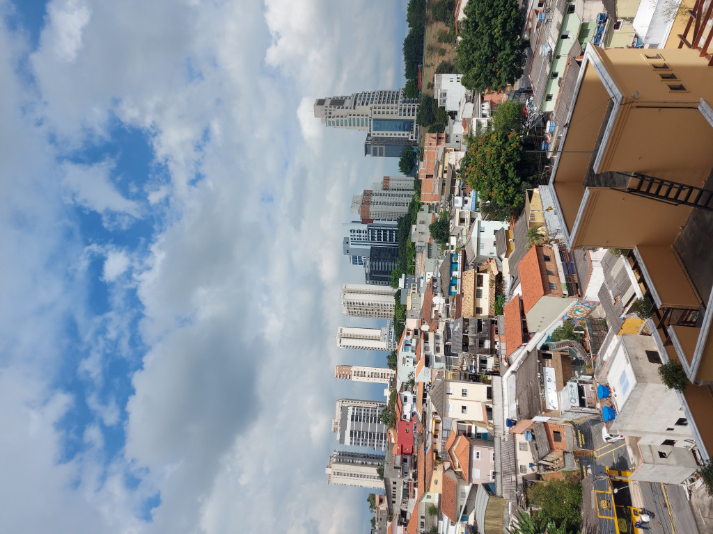 Captação de Apartamento a venda na Rua Ipiranga, Vila Barros, Barueri, SP